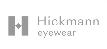 Hickmann eyewear
