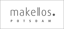 Makellos