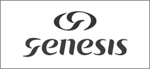 Genesis